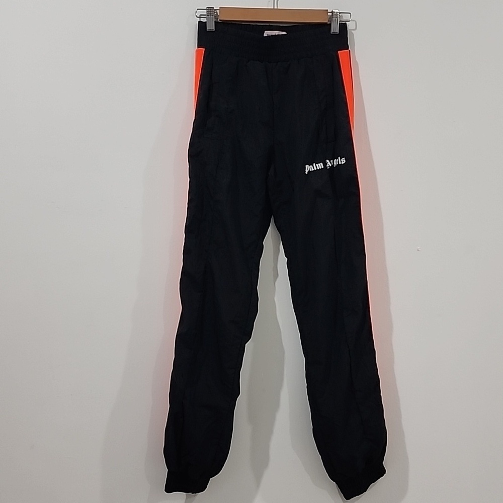 Palm Angels Joggers